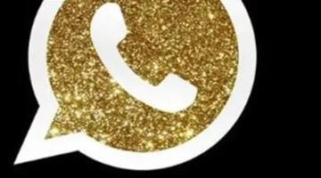 تحديث واتساب الذهبي 2026.. حل نهائي لمشكلة توقف الإصدار وطريقة التثبيت الصحيحة